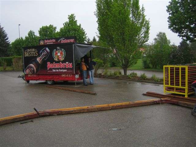 Aufbau_1-Mai 2010_2